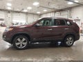 Photo 14 of 16 — 2012 Kia Sorento