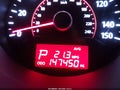 Photo 15 of 16 — 2012 Kia Sorento
