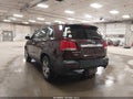 Photo 3 of 16 — 2012 Kia Sorento