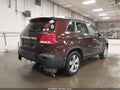 Photo 4 of 16 — 2012 Kia Sorento