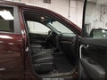 Photo 5 of 16 — 2012 Kia Sorento