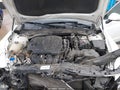 Photo 10 of 16 — 2022 Hyundai Sonata