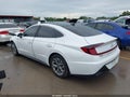 Photo 3 of 16 — 2022 Hyundai Sonata