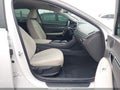 Photo 5 of 16 — 2022 Hyundai Sonata