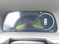 Photo 7 of 16 — 2022 Hyundai Sonata