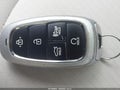 Photo 11 of 16 — 2022 Hyundai Sonata