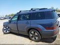 Photo 15 of 17 — 2025 Hyundai Santa Fe Hybrid