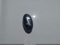 Photo 11 of 17 — 2025 Hyundai Santa Fe Hybrid