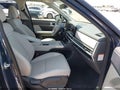 Photo 5 of 17 — 2025 Hyundai Santa Fe Hybrid