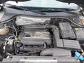 Photo 10 of 16 — 2014 Volkswagen Tiguan