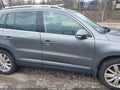Photo 13 of 16 — 2014 Volkswagen Tiguan