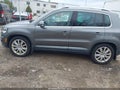 Photo 14 of 16 — 2014 Volkswagen Tiguan