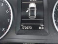 Photo 15 of 16 — 2014 Volkswagen Tiguan
