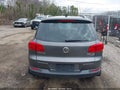 Photo 16 of 16 — 2014 Volkswagen Tiguan