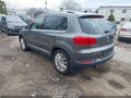 Photo 3 of 16 — 2014 Volkswagen Tiguan