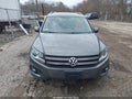 Photo 6 of 16 — 2014 Volkswagen Tiguan