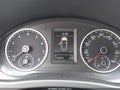 Photo 7 of 16 — 2014 Volkswagen Tiguan