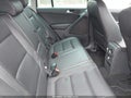 Photo 8 of 16 — 2014 Volkswagen Tiguan
