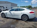 Photo 15 of 17 — 2014 Porsche Panamera