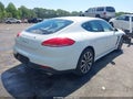 Photo 4 of 17 — 2014 Porsche Panamera