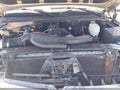 Photo 10 of 16 — 2004 Chevrolet Tahoe
