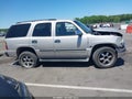 Photo 13 of 16 — 2004 Chevrolet Tahoe
