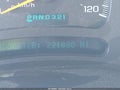 Photo 15 of 16 — 2004 Chevrolet Tahoe