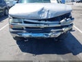 Photo 6 of 16 — 2004 Chevrolet Tahoe