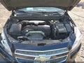 2013 Chevrolet Malibu — photo 10 of 16 | VIN 1G11C5SA3DF300383