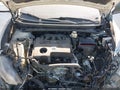 Photo 10 of 16 — 2014 Nissan Murano