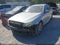 Photo 2 of 16 — 2013 BMW 5 Series