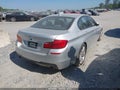 Photo 4 of 16 — 2013 BMW 5 Series