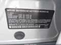 Photo 9 of 16 — 2013 BMW 5 Series