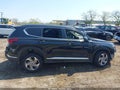 Photo 13 of 16 — 2022 Hyundai Santa Fe