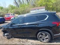 Photo 14 of 16 — 2022 Hyundai Santa Fe