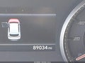 Photo 15 of 16 — 2022 Hyundai Santa Fe