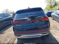 Photo 16 of 16 — 2022 Hyundai Santa Fe