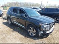Photo 1 of 16 — 2022 Hyundai Santa Fe