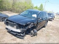 Photo 2 of 16 — 2022 Hyundai Santa Fe