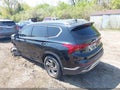 Photo 3 of 16 — 2022 Hyundai Santa Fe