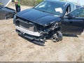 Photo 6 of 16 — 2022 Hyundai Santa Fe
