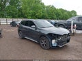 Photo 1 of 16 — 2016 BMW X1