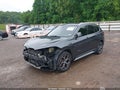 Photo 2 of 16 — 2016 BMW X1