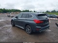 Photo 3 of 16 — 2016 BMW X1