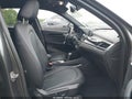 Photo 5 of 16 — 2016 BMW X1