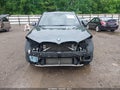 Photo 6 of 16 — 2016 BMW X1