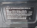Photo 9 of 16 — 2016 BMW X1