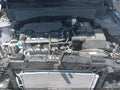 Photo 10 of 17 — 2025 Hyundai Kona