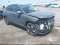 Photo 1 of 17 — 2025 Hyundai Kona