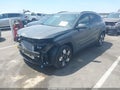 Photo 2 of 17 — 2025 Hyundai Kona